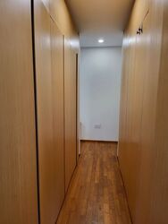Michaels' Residences (D23), Semi-Detached #402039901